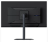 GIGABYTE Monitor 31,5" MO32U24, QD-OLED, 4K UHD, HDMI, DP, zvučnici, 240 Hz